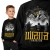 Bluza dziecięca Patriotyczna WIZNA